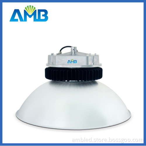 UL SAA Cert LED High Bay